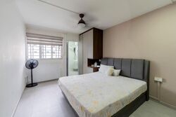 Blk 531 Hougang Avenue 6 (Hougang), HDB 4 Rooms #620188901